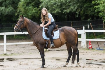 Bild 18 - Vivi und Mare